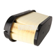 FILTRE A AIR OEM-HENGST ACTROS MP4-ANTOS APD 03/20